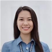 Finding it hard to understand something? I am happy to help!